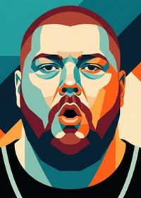 Портрет: Павел Кузнецов